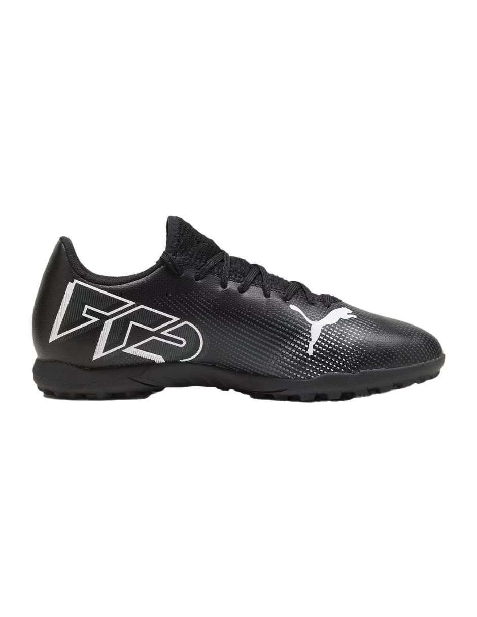Tenis de hombre para fútbol 3