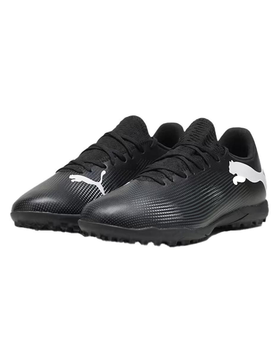 Tenis de hombre para fútbol 6