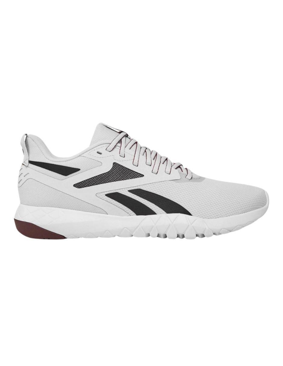 Tenis Reebok Flexagon Force 4 IE6704 de hombre para entrenamiento