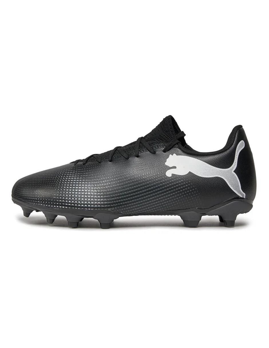 Tenis de hombre para fútbol 2