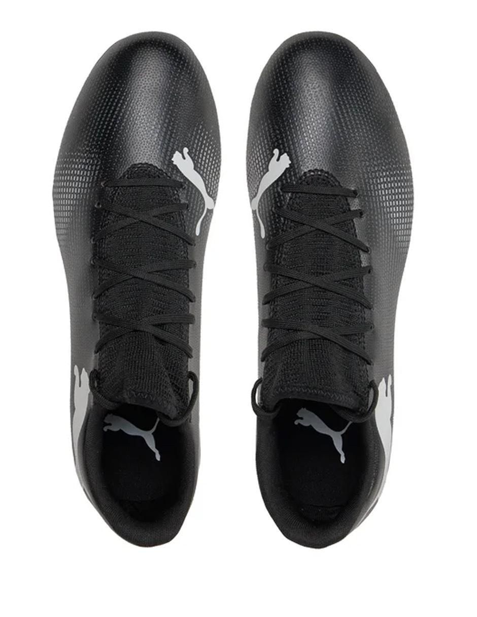 Tenis de hombre para fútbol 3