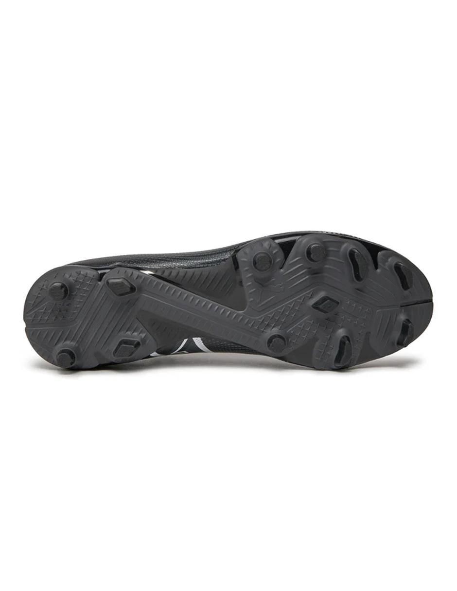 Tenis de hombre para fútbol 4