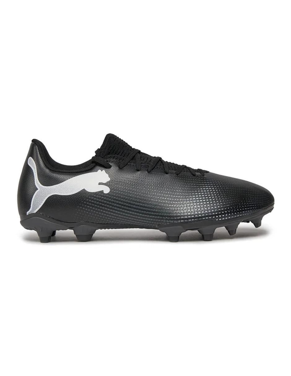 Tenis de hombre para fútbol 5