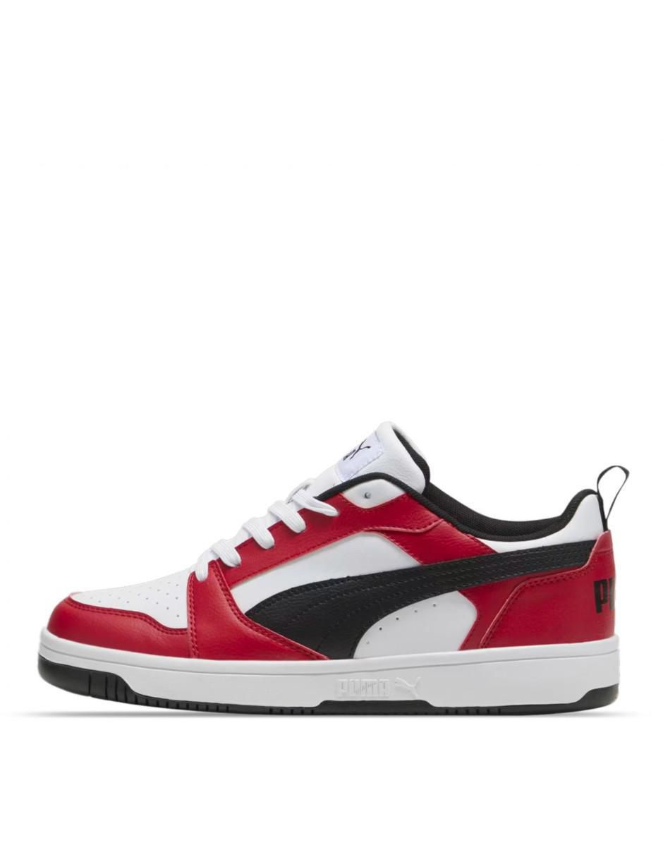 Tenis Rebound V6 Low de hombre 2