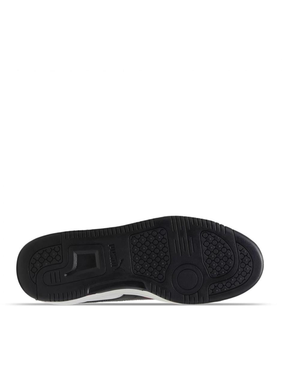 Tenis Rebound V6 Low de hombre 6