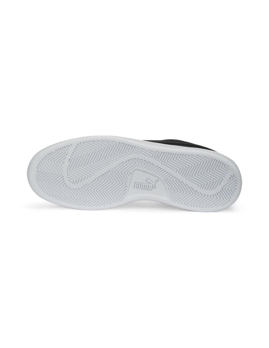 "tenis" puma "de piel" (si aplica) sin familia "de" unisex "para" casual