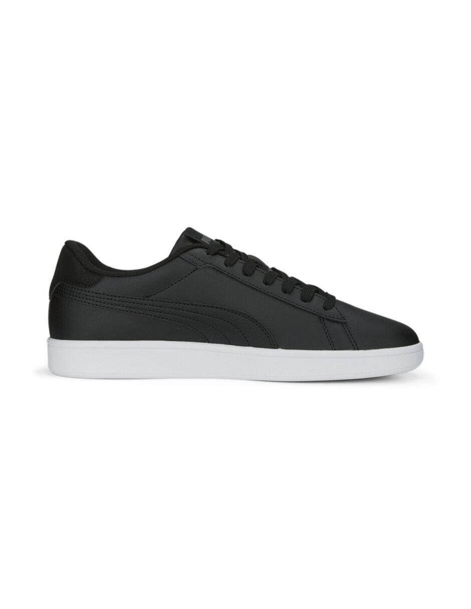 "tenis" puma "de piel" (si aplica) sin familia "de" unisex "para" casual