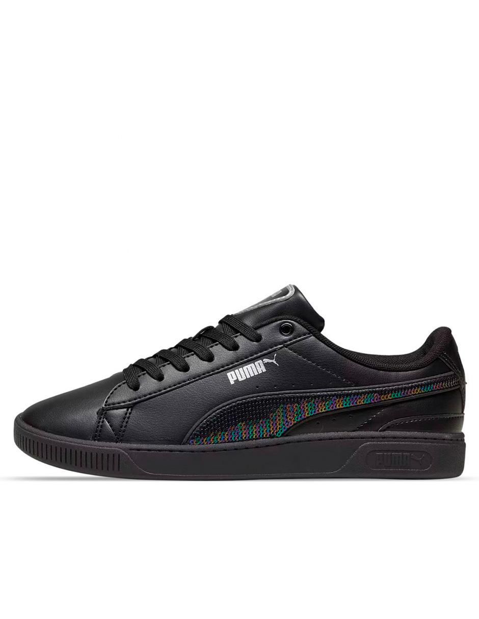Tenis de mujer Tenis de mujer