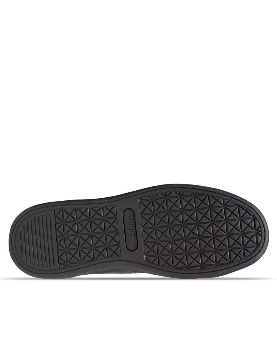 Tenis de mujer 2
