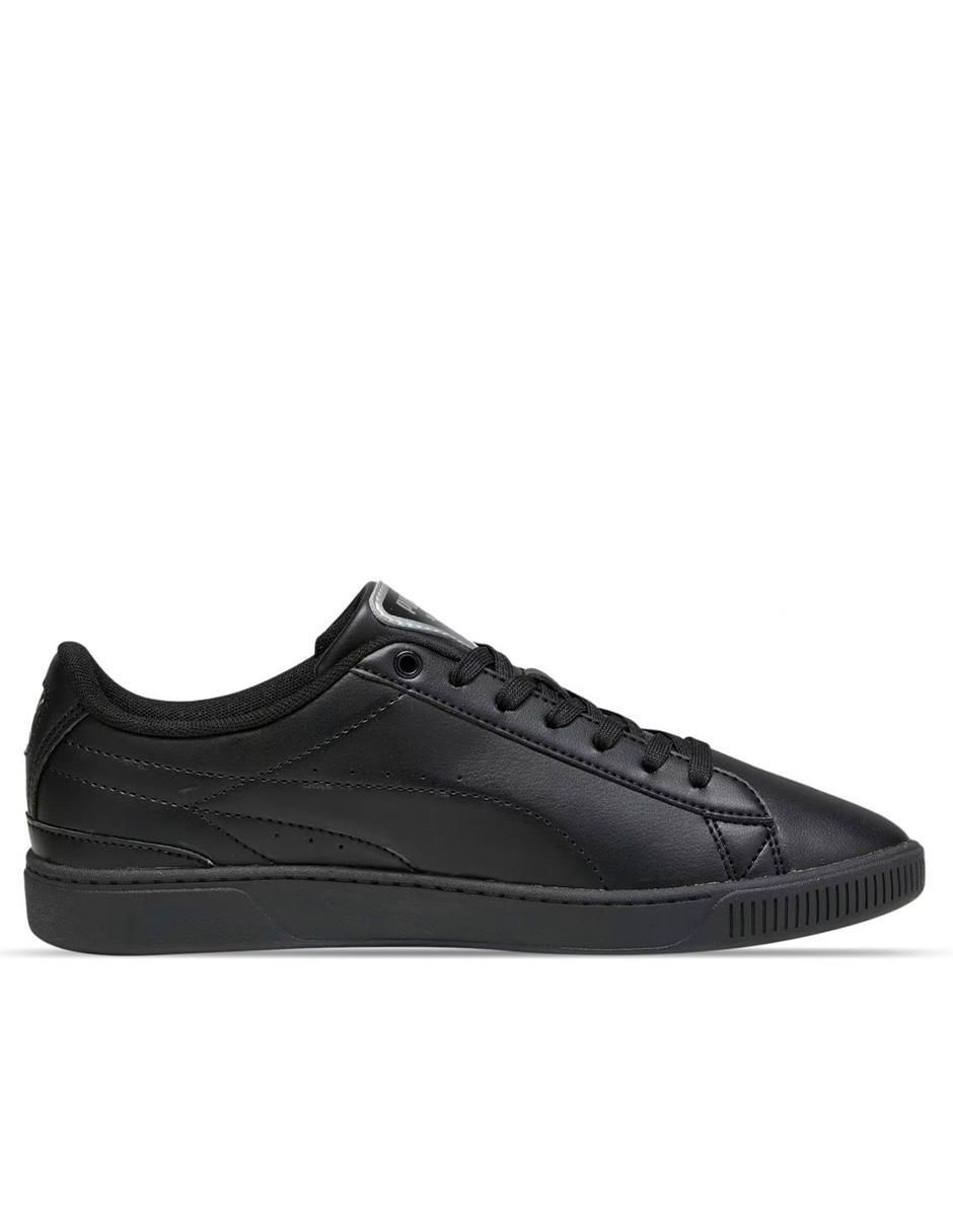 Tenis de mujer 3