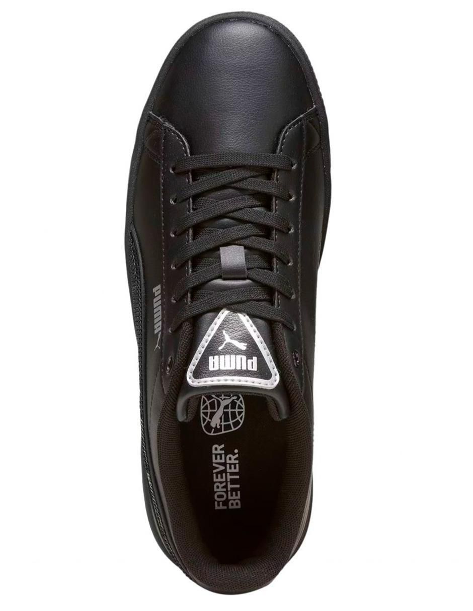Tenis de mujer 4