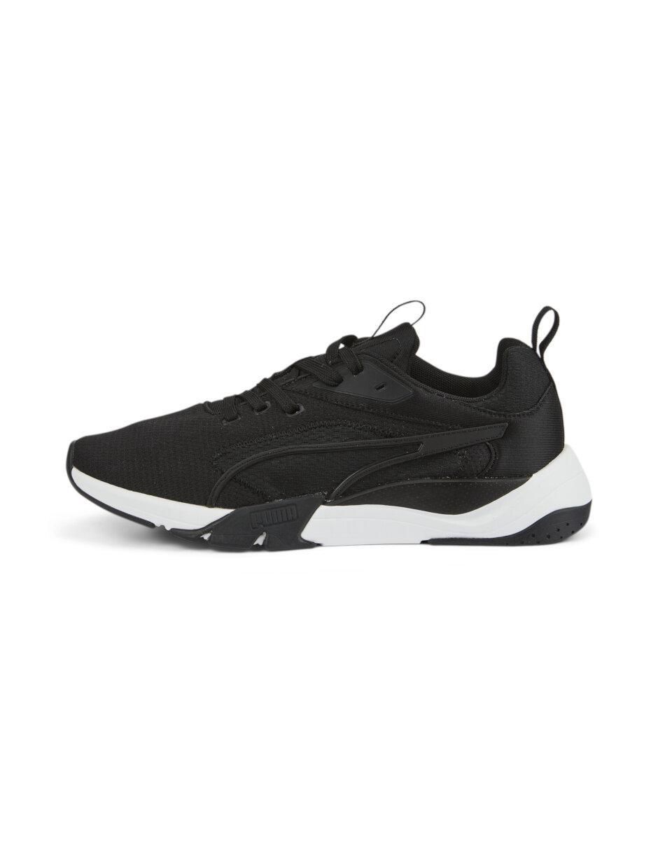 Puma zapatos logo whatsapp hotsell