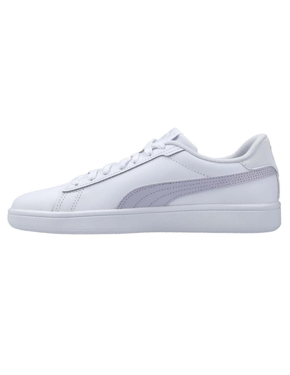 Tenis de mujer