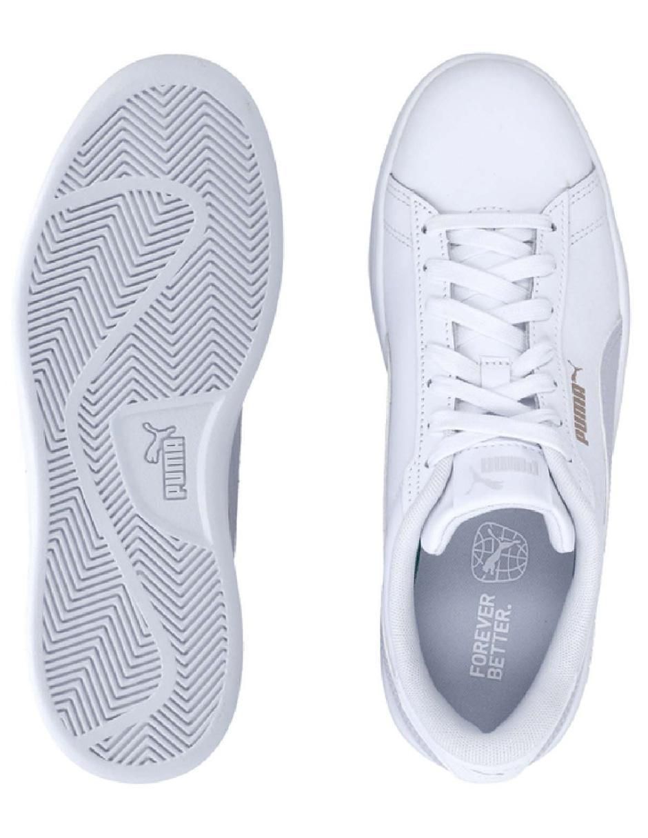 Tenis de mujer 2