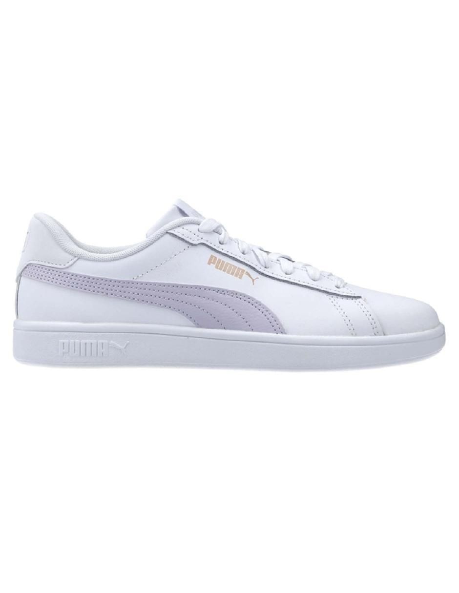 Tenis de mujer 3