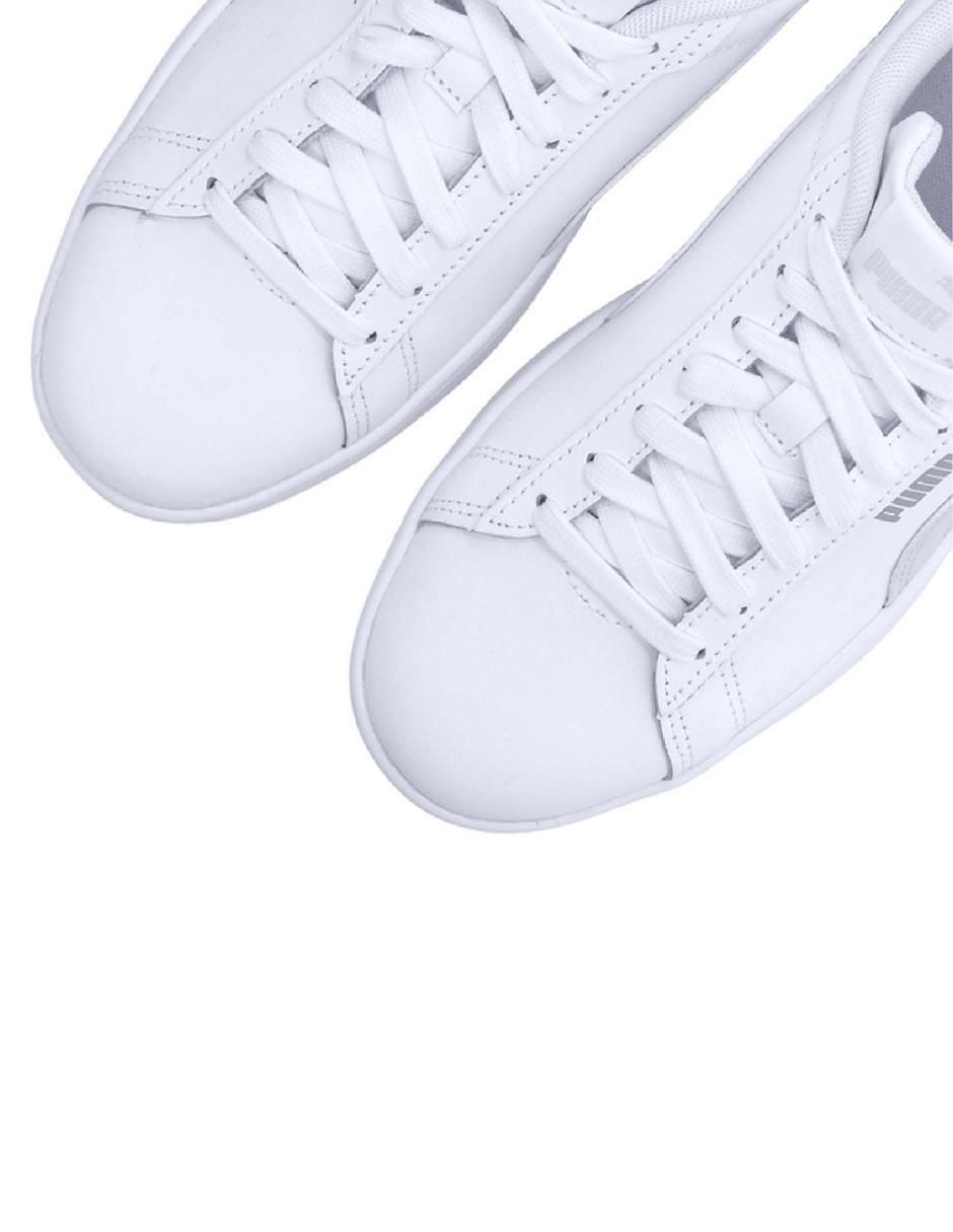 Tenis de mujer 4