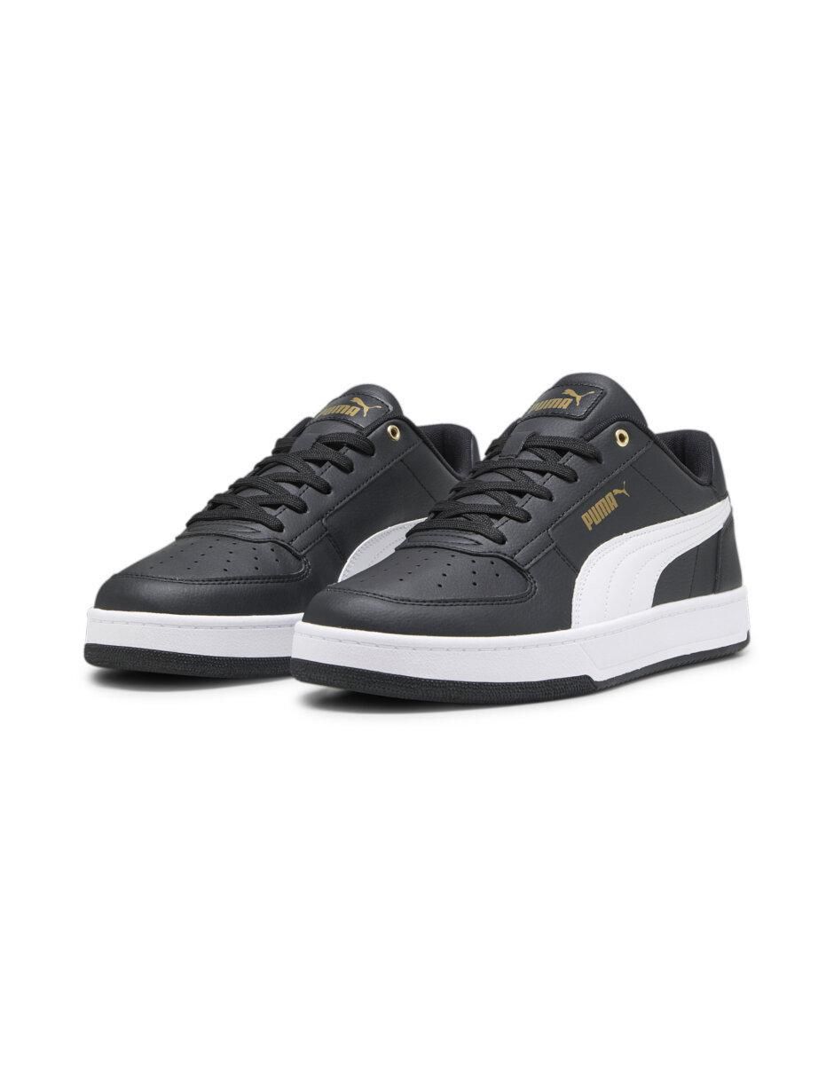 Tenis de hombre 2