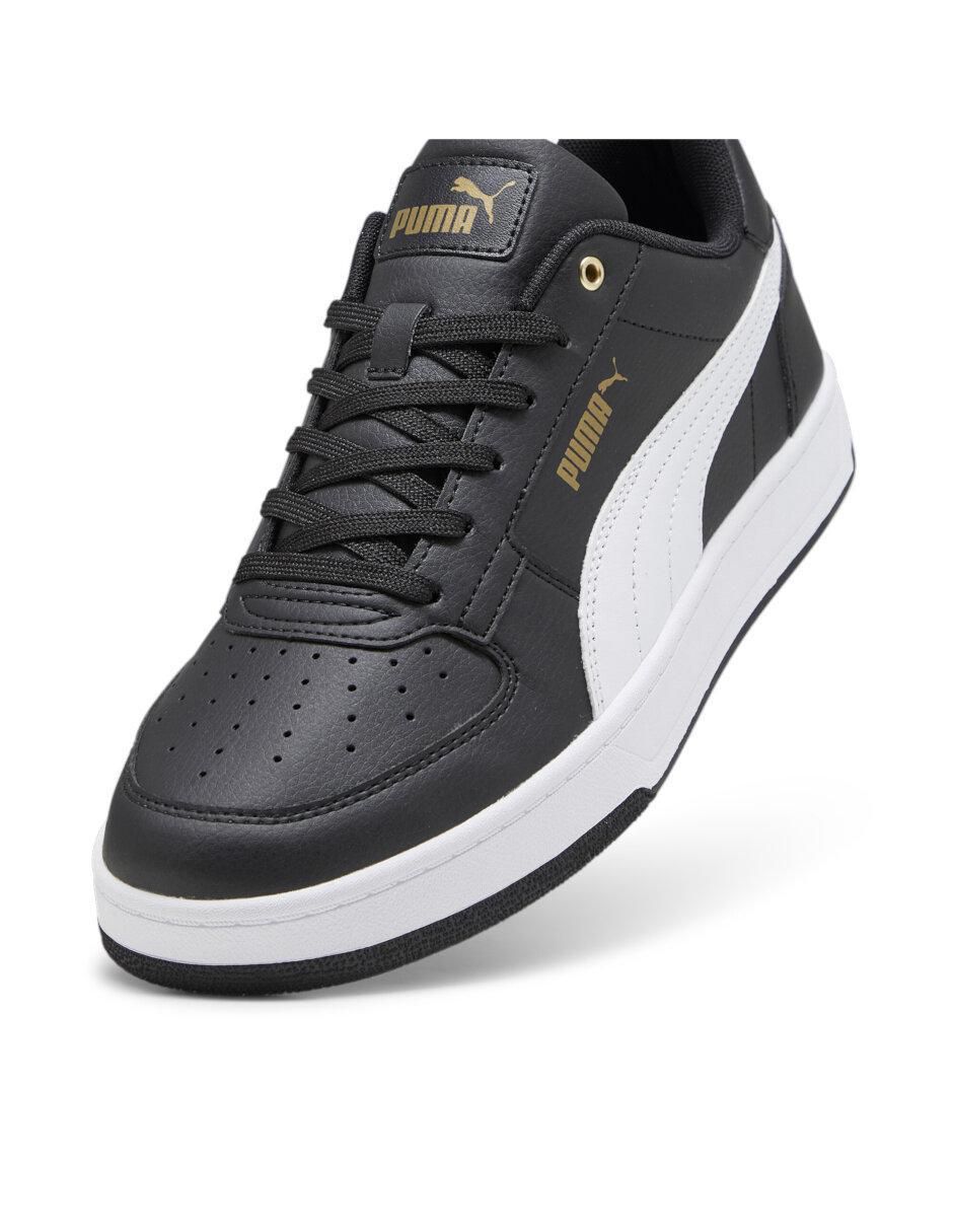 Tenis de hombre 8