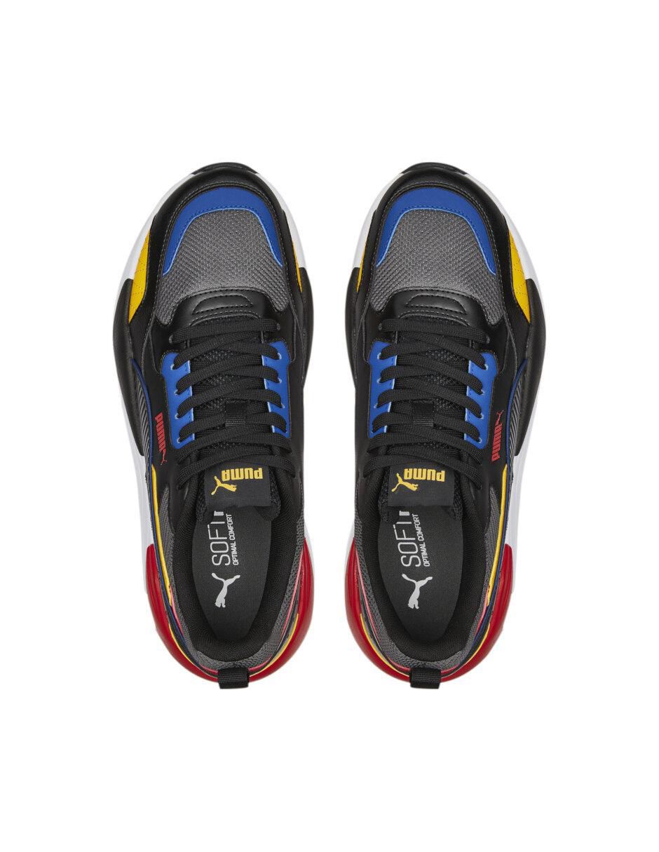 Tenis de hombre 6