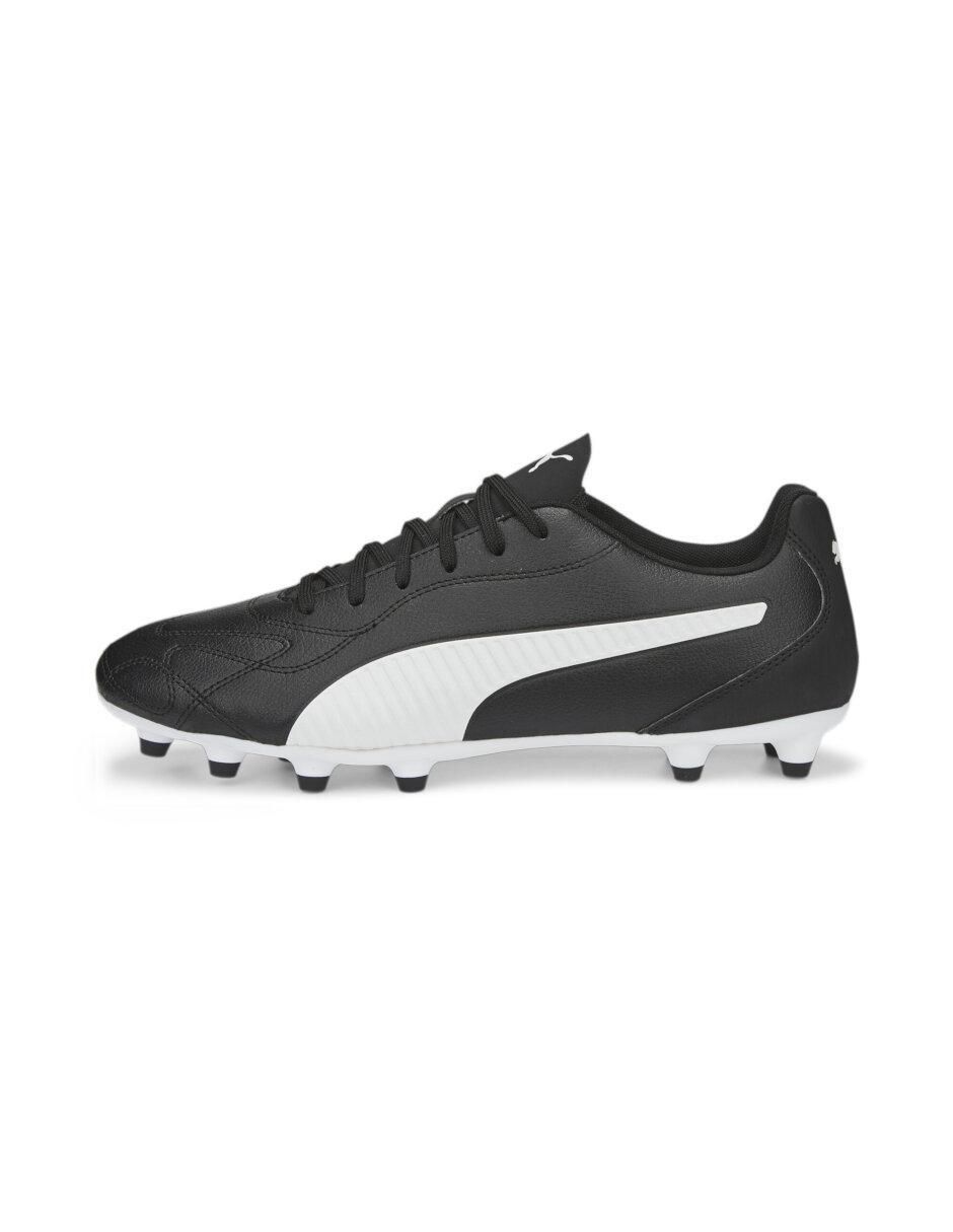 Tenis de hombre Tenis de hombre