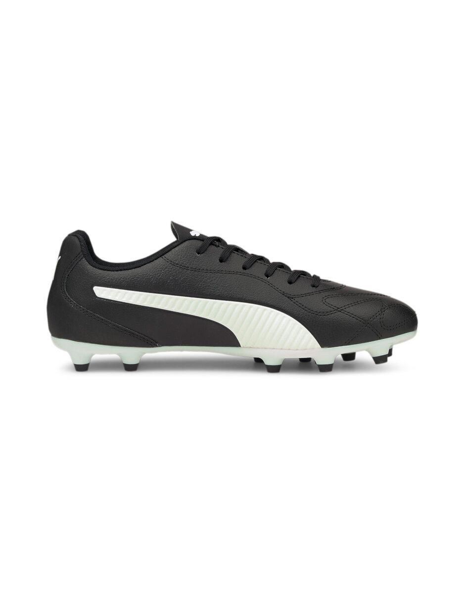 Tenis de hombre 2