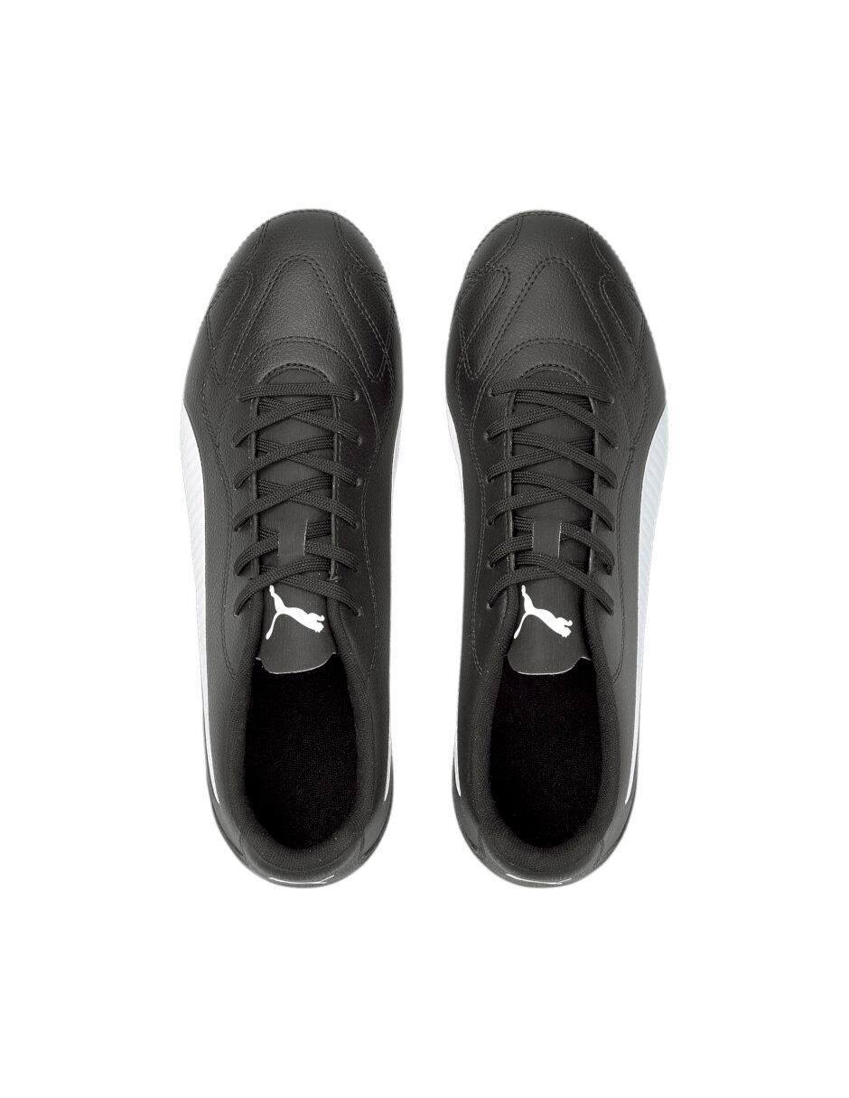 Tenis de hombre 3