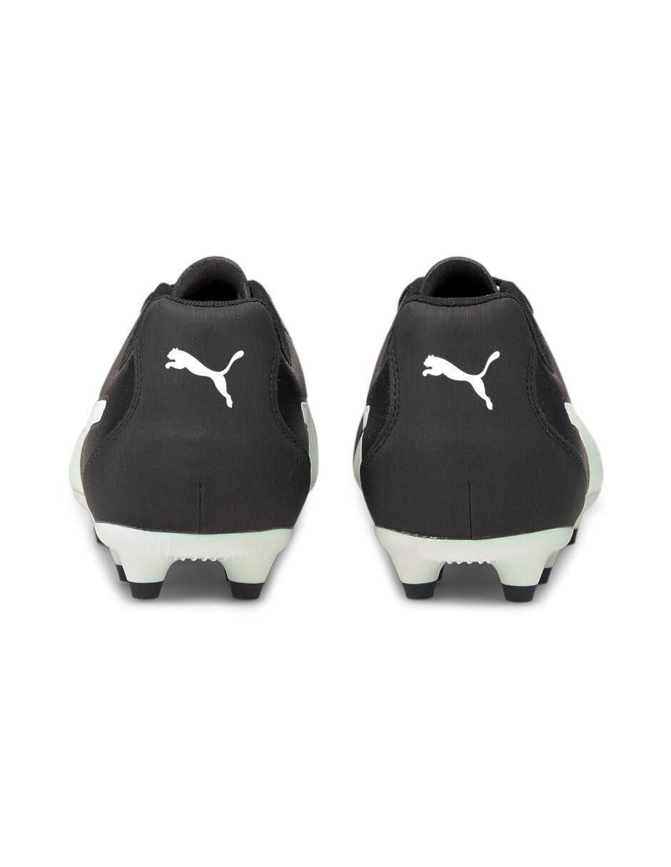 Tenis de hombre 4