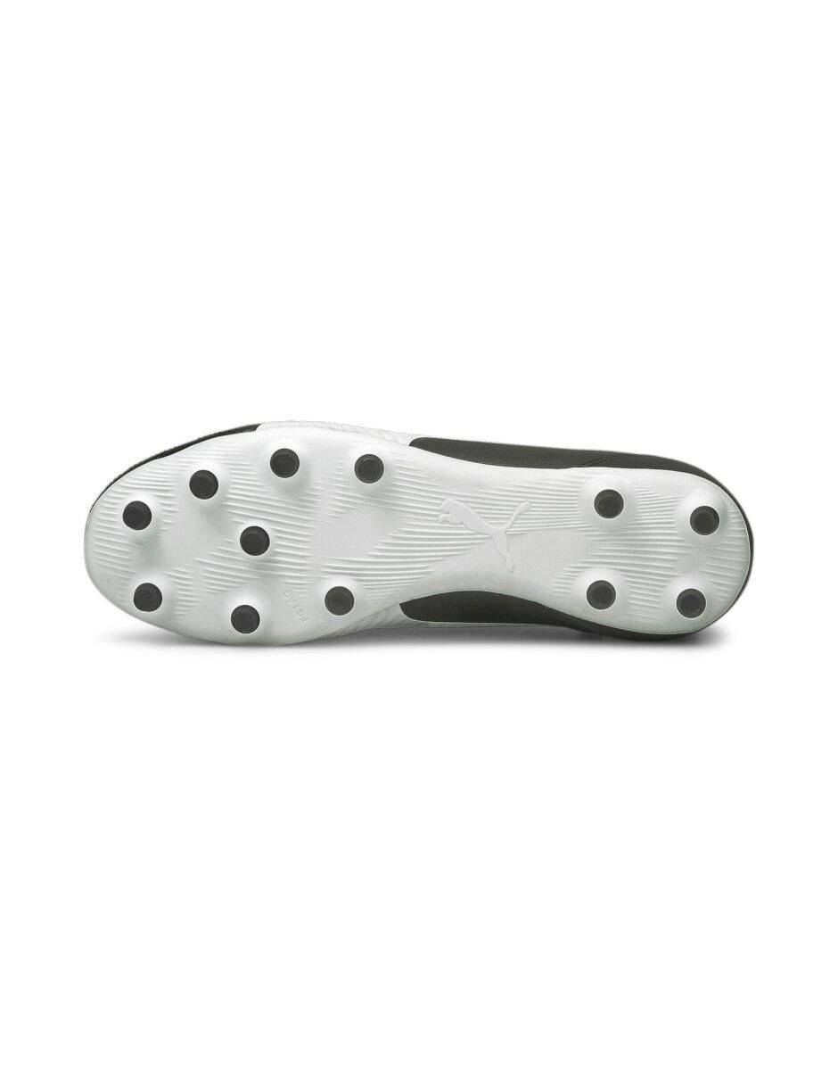 Tenis de hombre 5