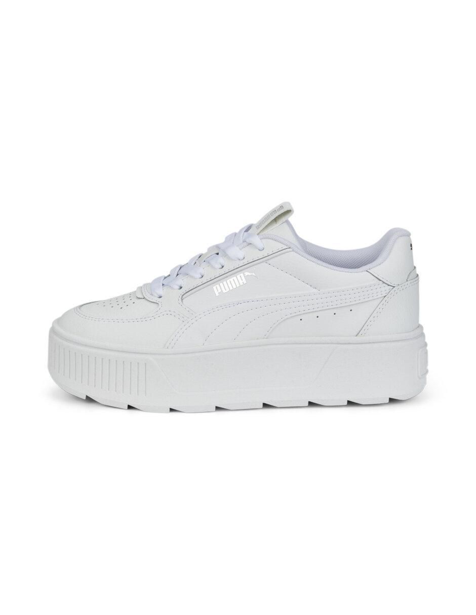 Tenis de niña Tenis de niña