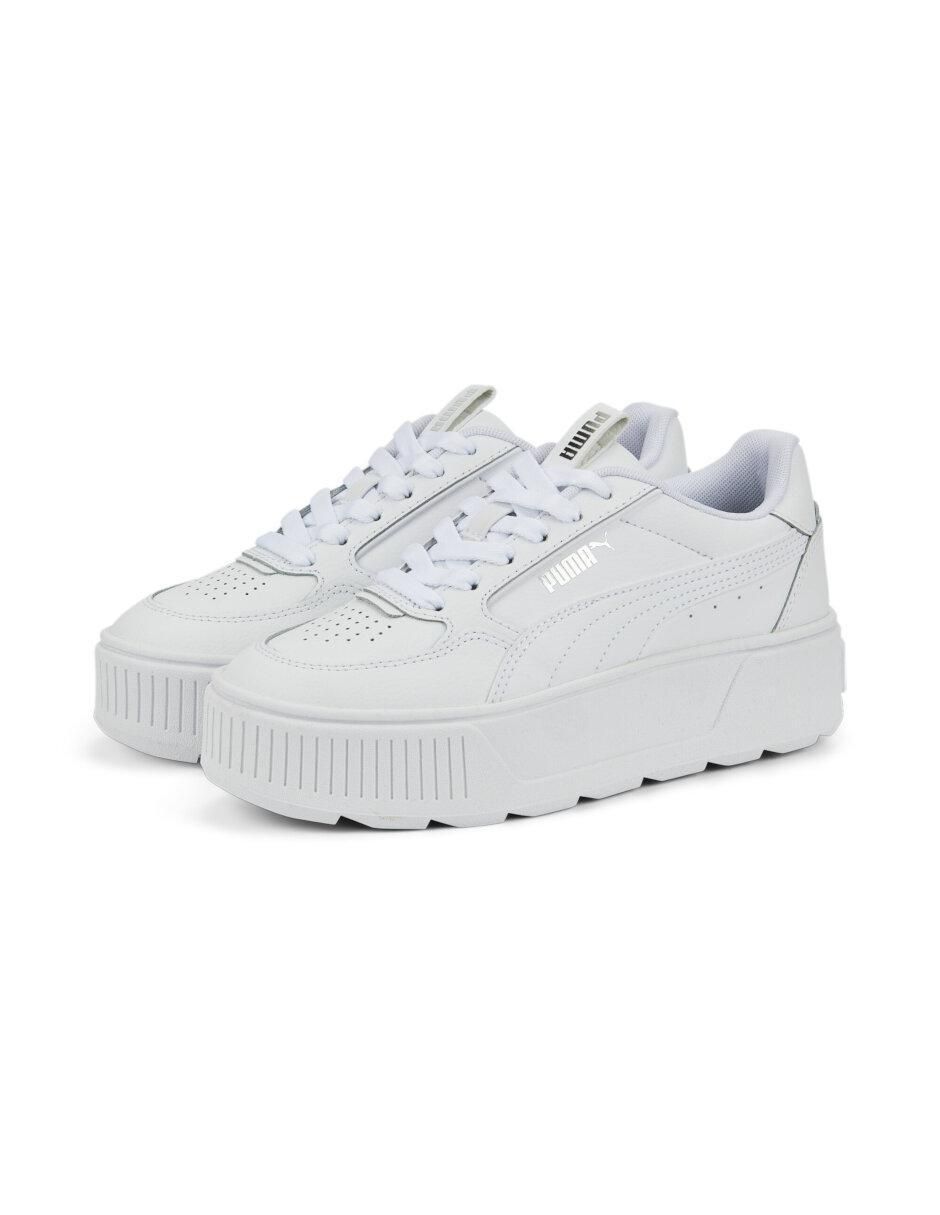 Tenis de niña 2