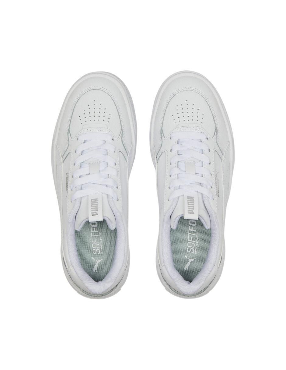 Tenis de niña 5