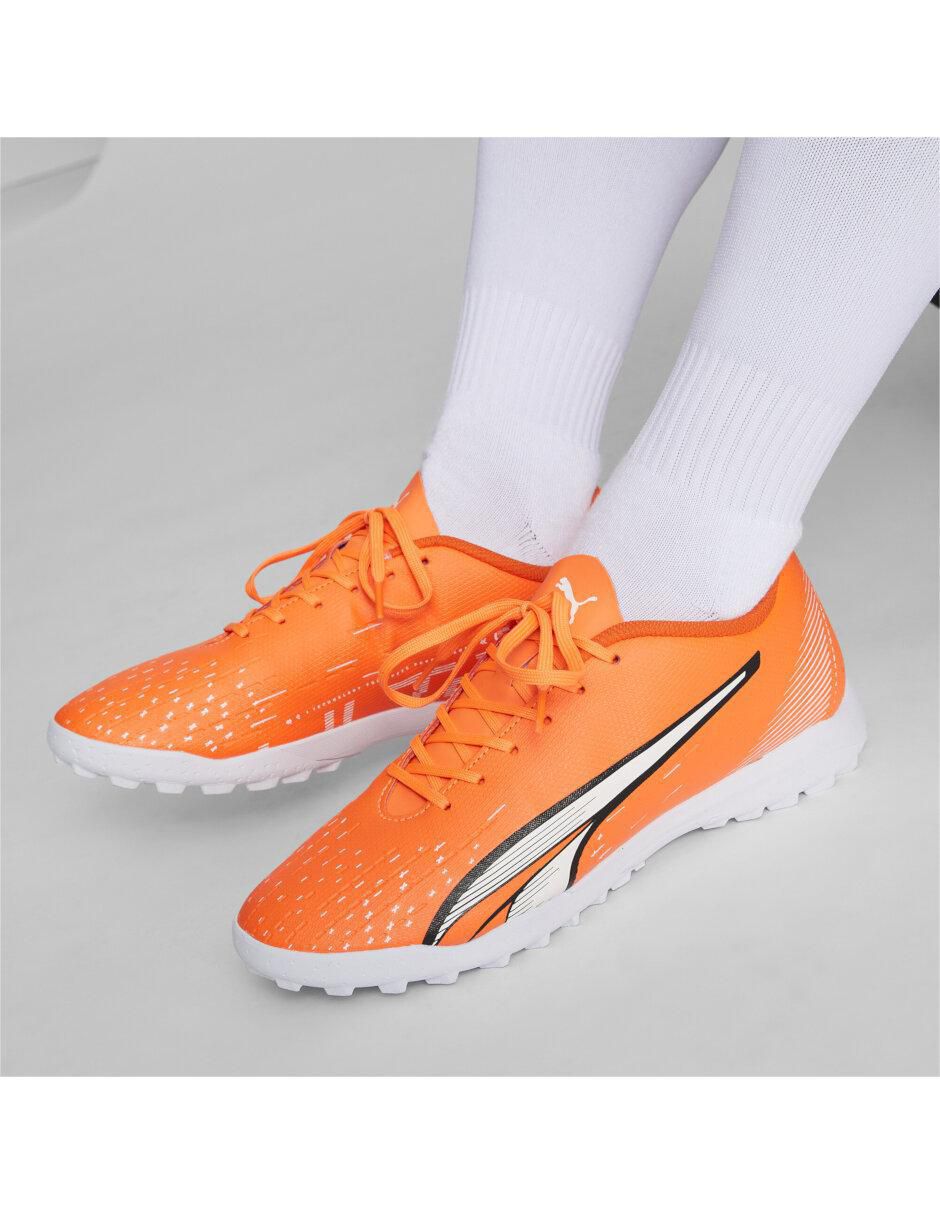 Tenis de hombre 4