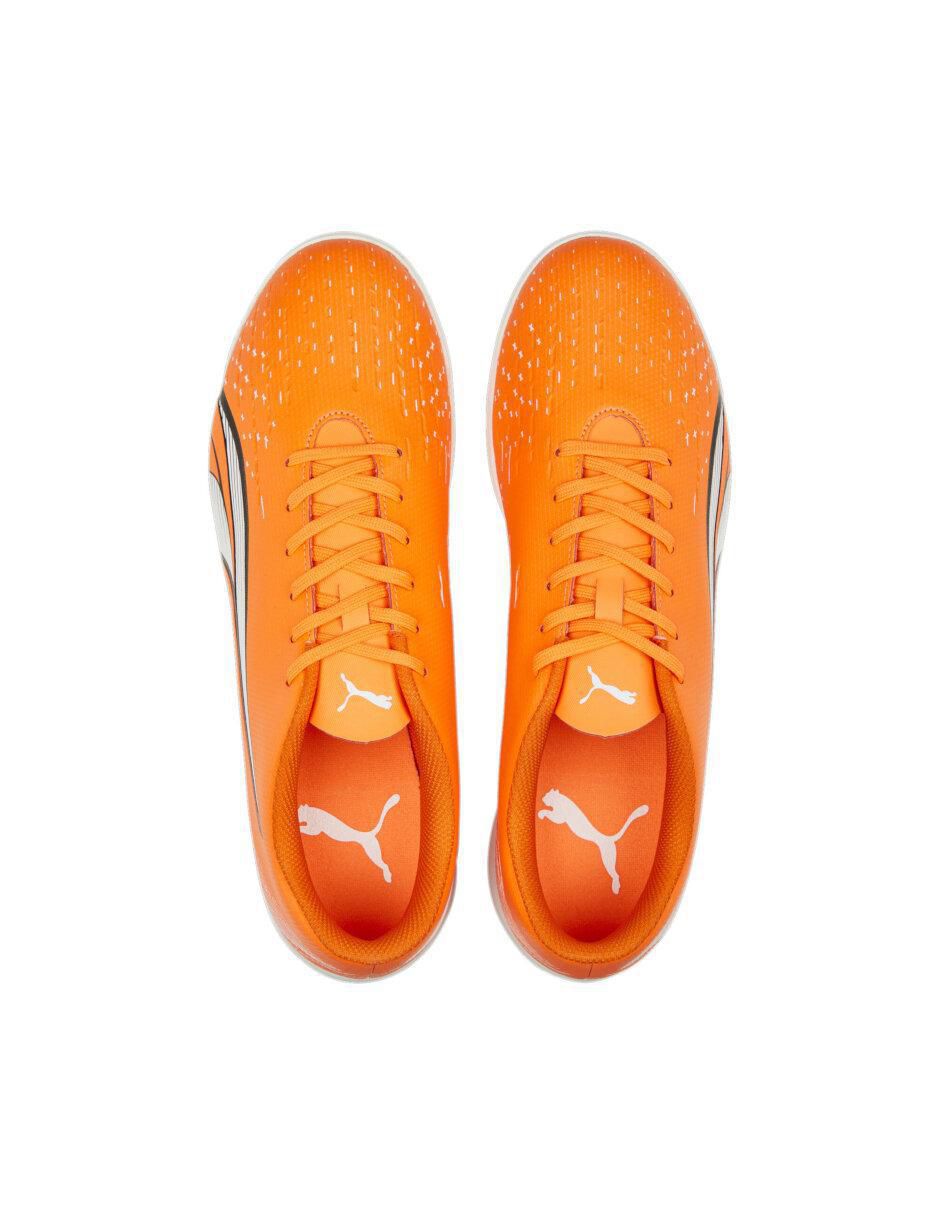 Tenis de hombre 8