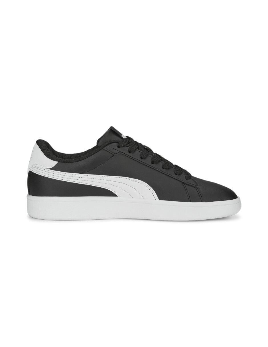 Tenis de niño 4