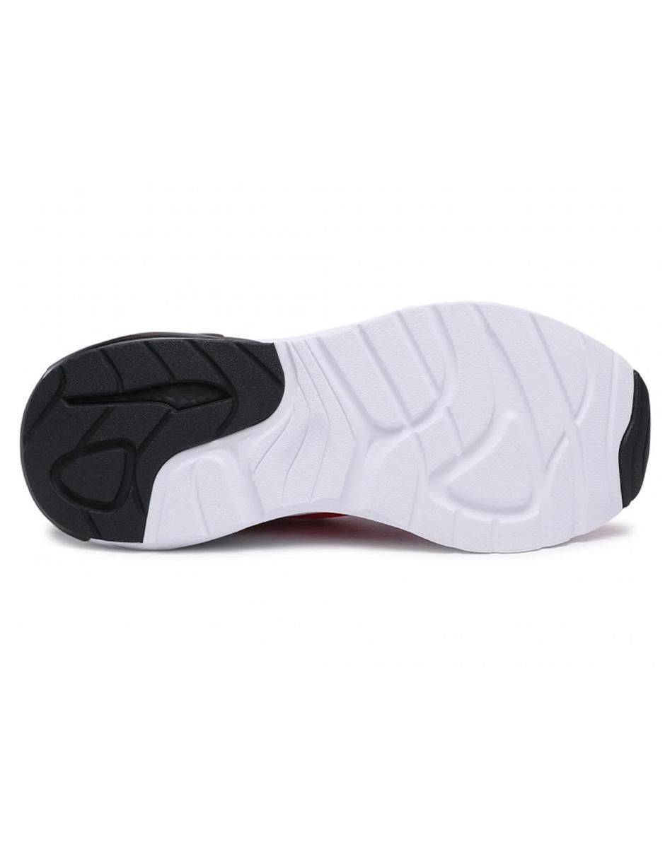 "tenis" puma "de piel" (si aplica) sin familia "de" hombre "para" casual