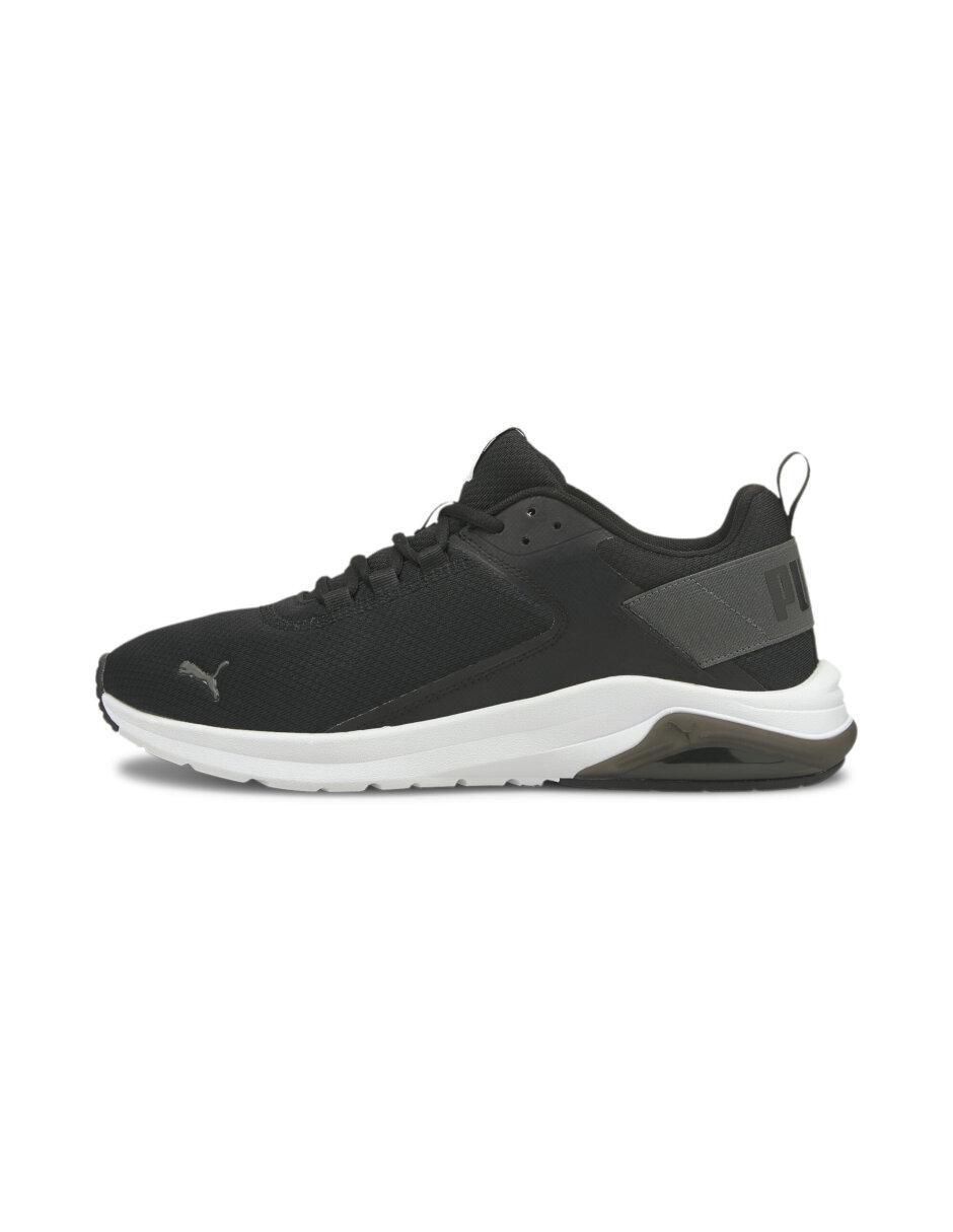 Tenis de hombre