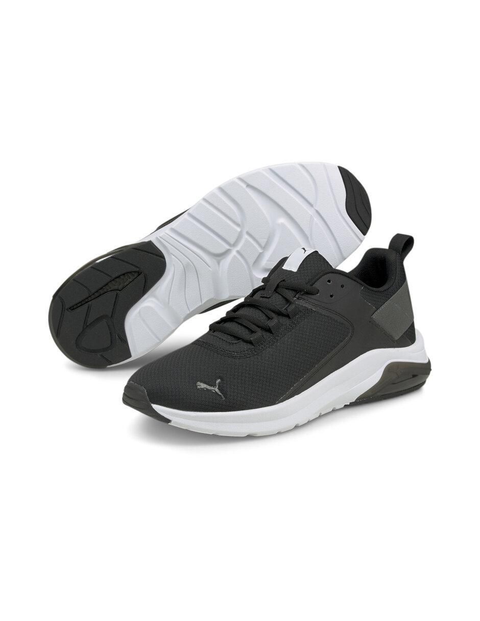 Tenis de hombre 2