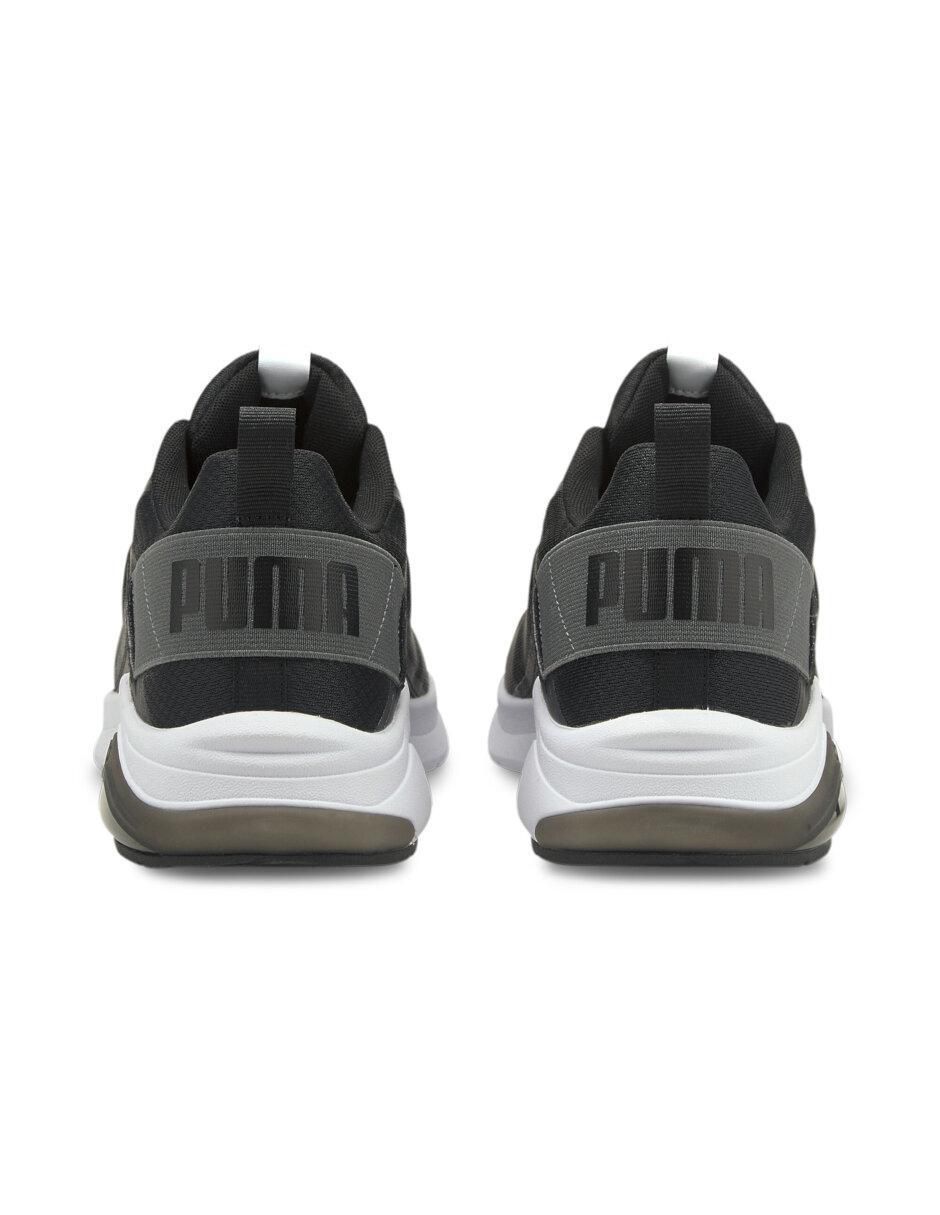 Tenis de hombre 3