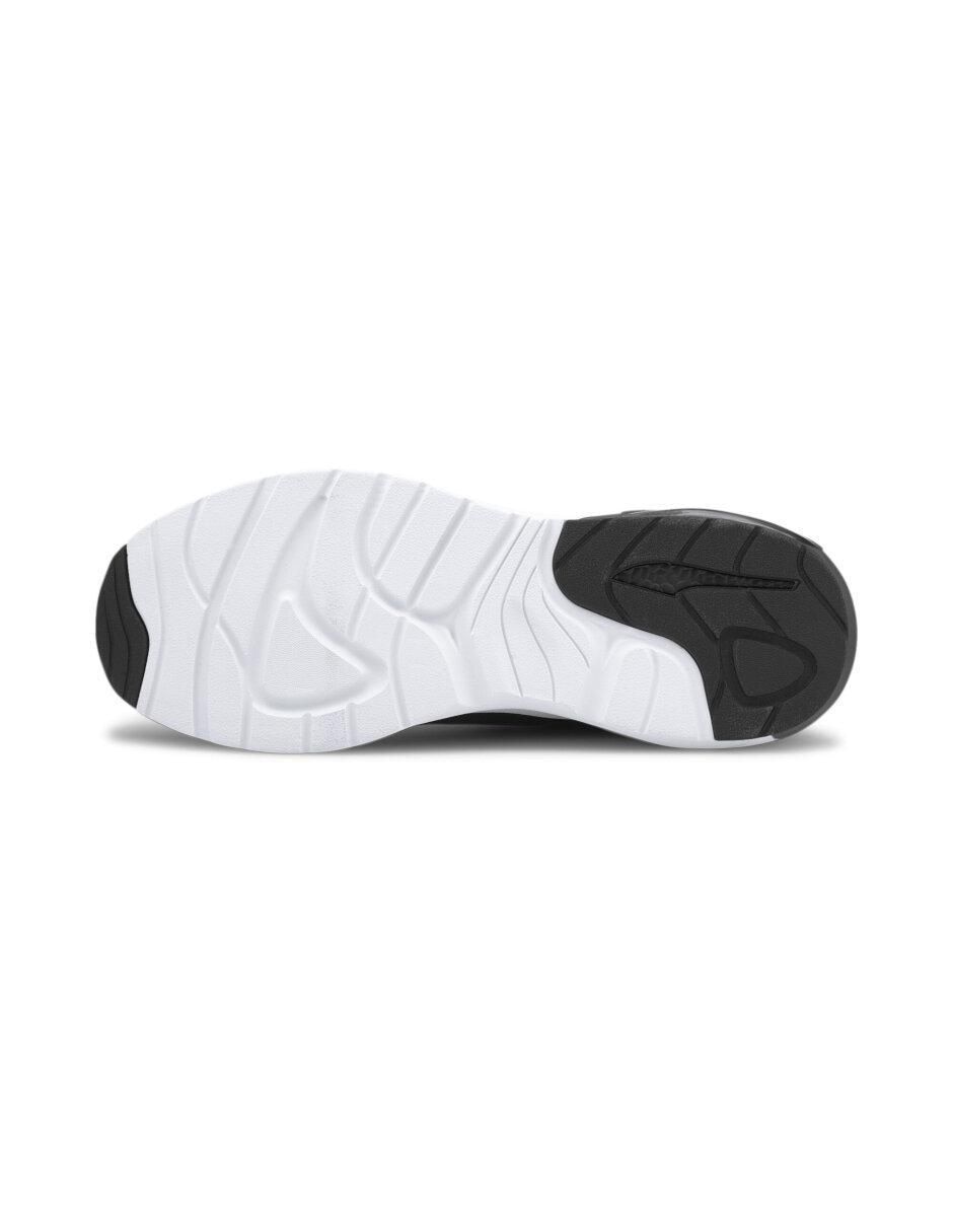 Tenis de hombre 4