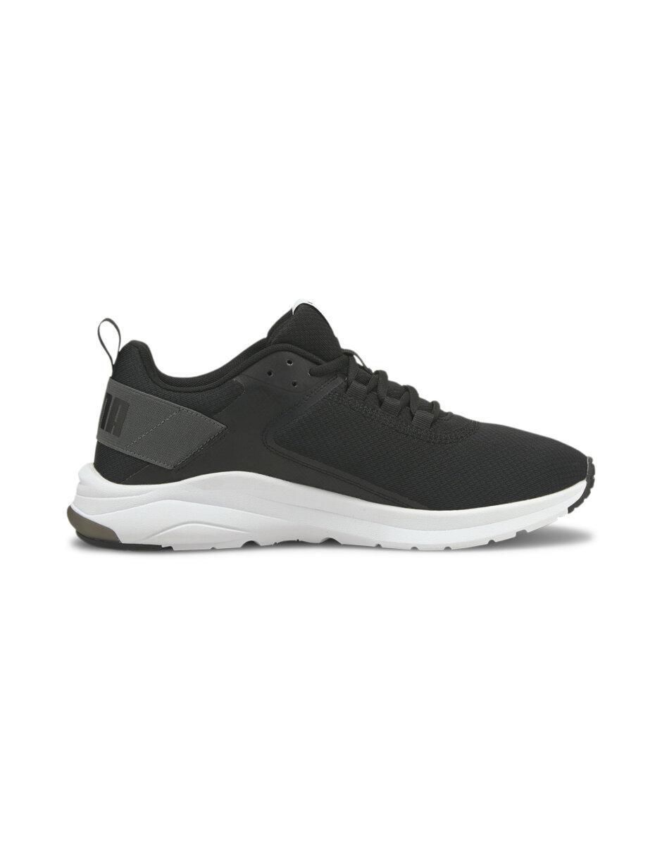 Tenis de hombre 5