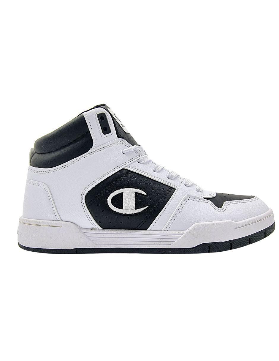 Tenis de hombre Tenis de hombre