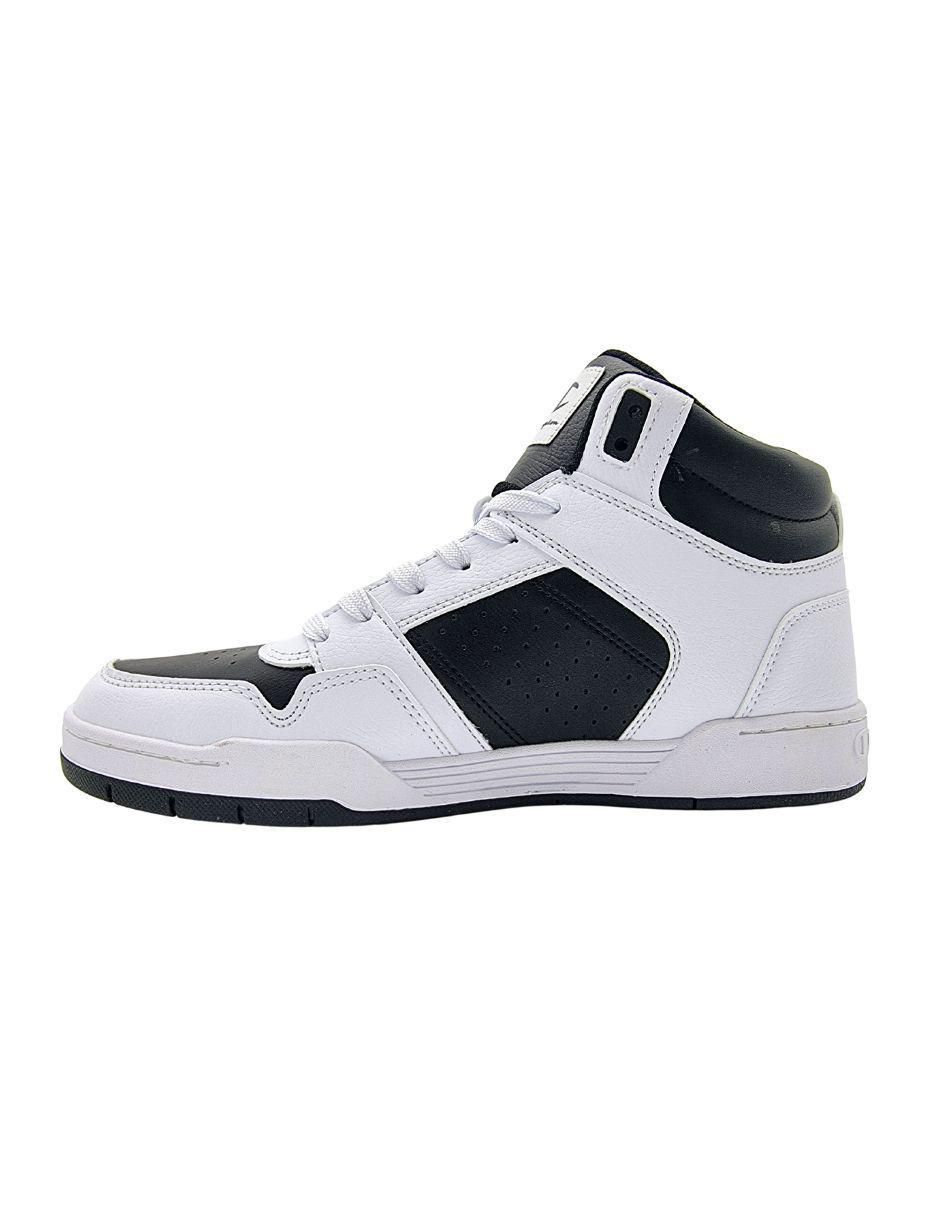 Tenis de hombre 3