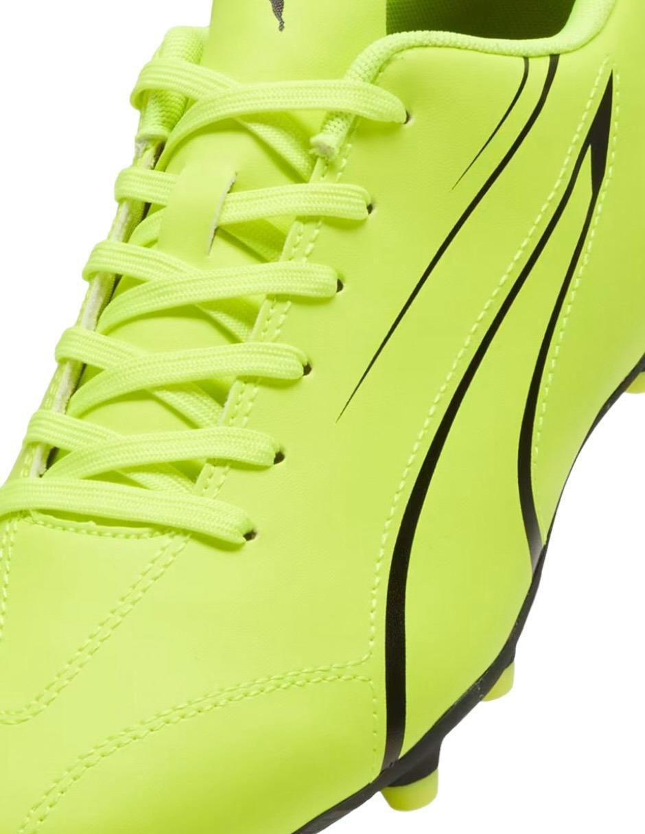 Tenis de hombre para fútbol 3