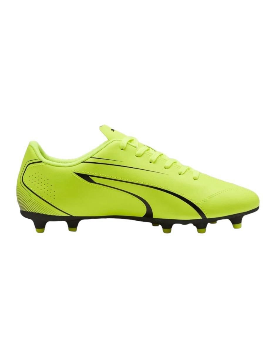 Tenis de hombre para fútbol 6