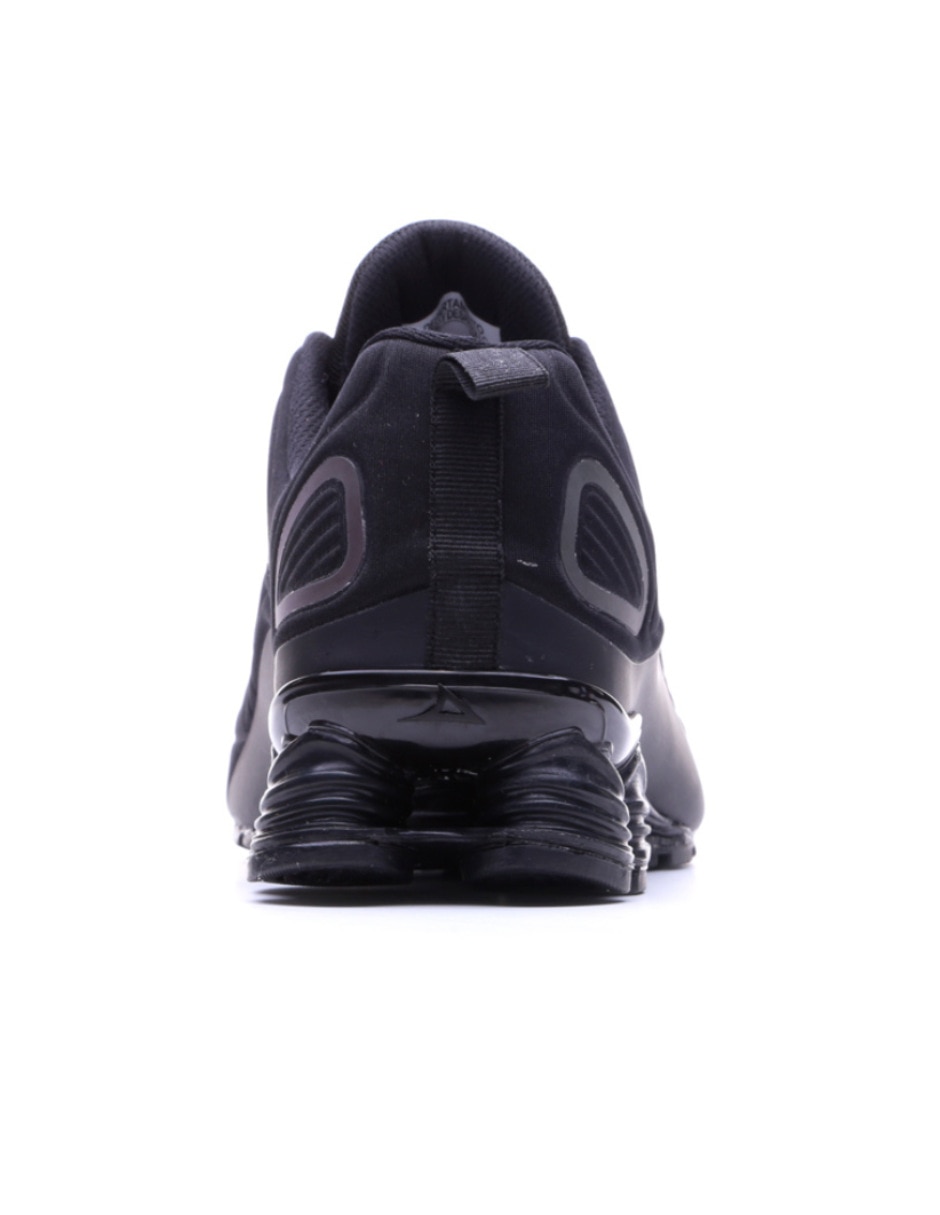 Tenis Power Max de hombre para entrenamiento 3
