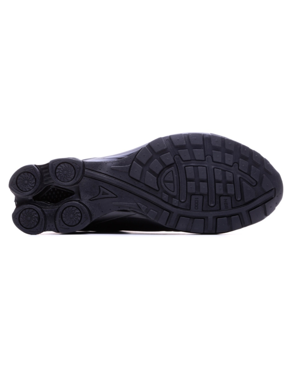 Tenis Power Max de hombre para entrenamiento 4