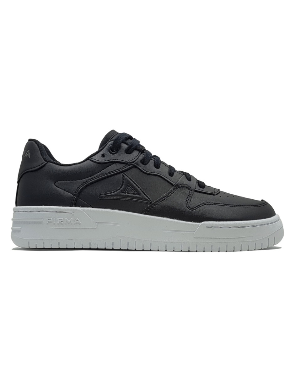 Tenis Clasic de hombre para entrenamiento