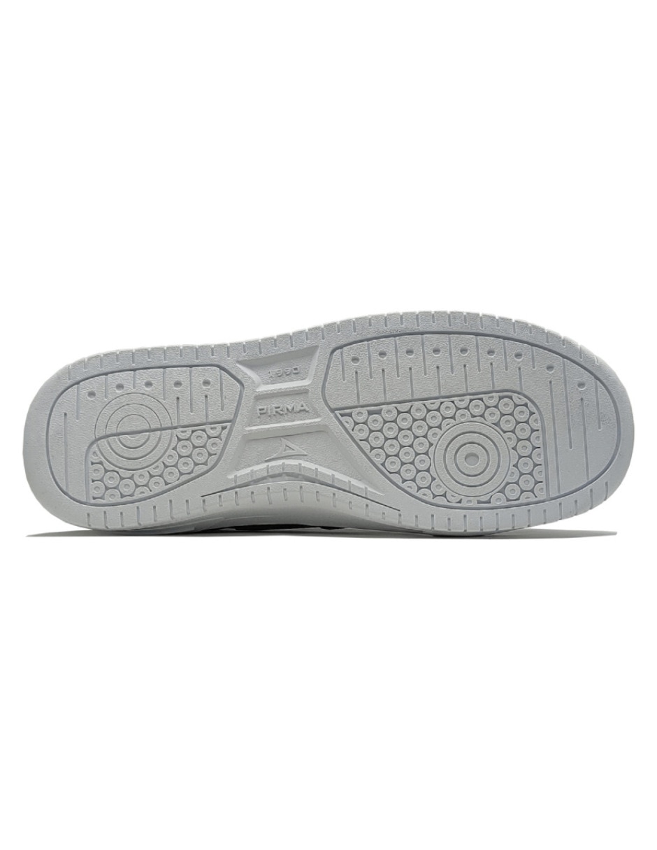 Tenis Clasic de hombre para entrenamiento 3