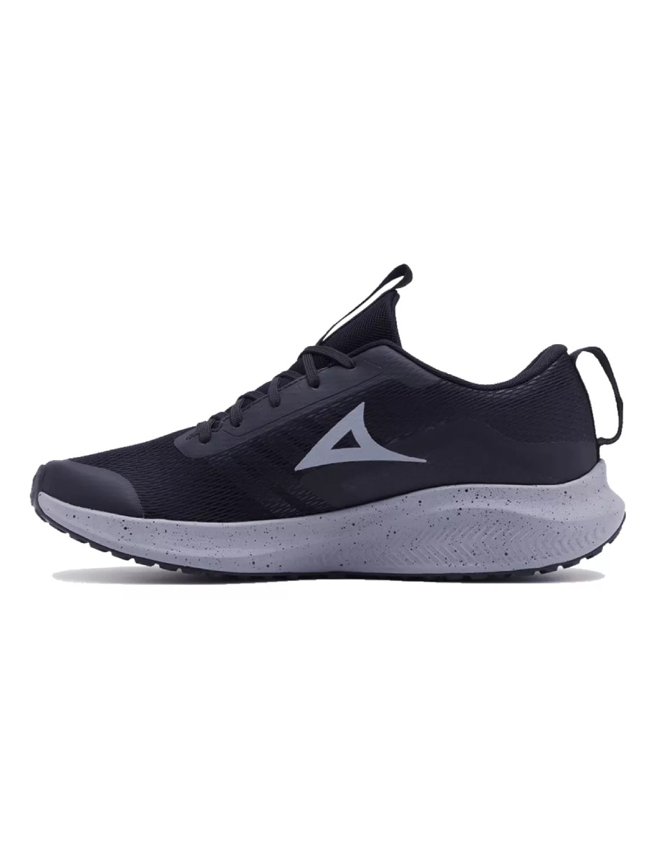 Tenis Prismatic de hombre para correr 4