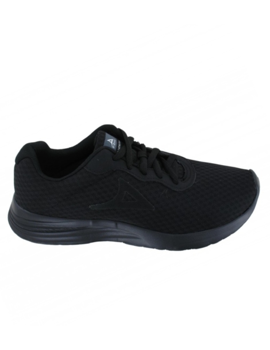 Tenis Fit Step de hombre para correr
